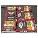 (5) Supreme Source 22Lb Dog Food