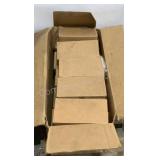 (20) Diesel Fuel Injectors