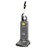 Windsor Commercial Vacuum S12