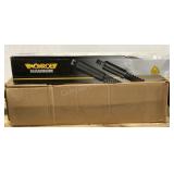 (4) Monroe Shock Absorbers 65490
