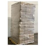 (78) Service Ideas Sanitizer Dispensers With Stand