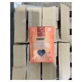 (24) Get Naked 6.2oz Dental Treats