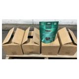 (24) Get Naked 6.6oz Dental Treats