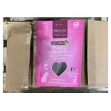 (12) Get Naked 6.6oz Dental Treats