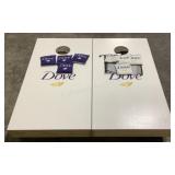Dove Cornhole Set