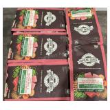 (5) Supreme Source 22lb Dog Food