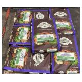 (6) Supreme Source 22Lb Dog Food