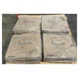 (8) Romac 10" Grip Ring Accessory Kits