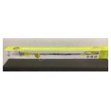 Sunjoe 40V 8" Pole Saw ion8ps2