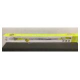 Sunjoe 40V 8" Pole Saw ion8ps2