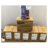 (30) Waggin Train 12oz Duck Jerky Tenders