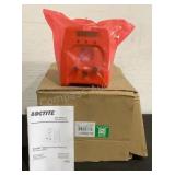 Loctite Digital Syringe Dispenser 019456