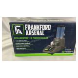 Frankford Arsenal Intellidropper 2.0