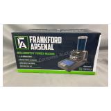 Frankford Arsenal Intellidropper