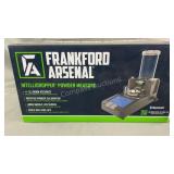 Frankford Arsenal Intellidropper