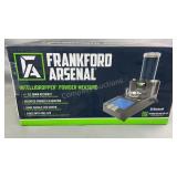 Frankford Arsenal Intellidropper