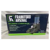 Frankford Arsenal Intellidropper 2.0