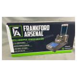 Frankford Arsenal Intellidropper