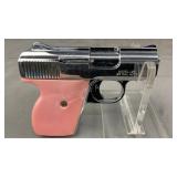 Lorcin L25 .25 CAL AUTO