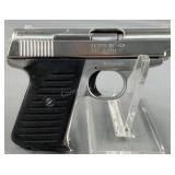 Bryco Arms Bryco 38-CA 380 Auto