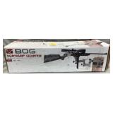 BOG Elevation Deathgrip Hunting Rest