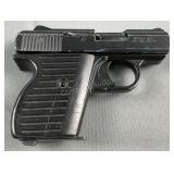 Lorcin L25 25 Auto