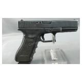 *SEIZURE* Glock 22 .40