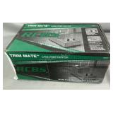 RCBS Trim Mate Case Prep Center