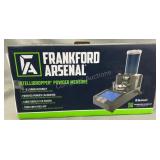 Frankford Arsenal Intellidropper