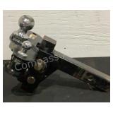 Elite Weight Distribution Hitch