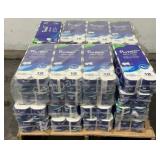 (32) ProWest 10ct Bathroom Tissue Rolls
