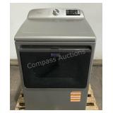 Maytag Dryer MED7205RR0