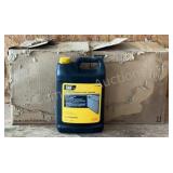 *BANKRUPTCY* (13) CAT 3.78Gal ELC Extended Life Co