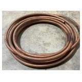 *BANKRUPTCY* Copper Pipe