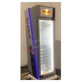 Liebherr Beverage Refrigerator RB-SMC 130 ECO