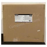 Ridgid 18V Wet/Dry Vacuum & Blower Kit R860902B