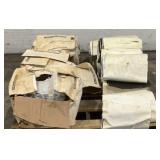 Concrete Joint Sealant & Sealant Rolls