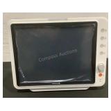 Covetrus Veterinary Multiparameter Monitor