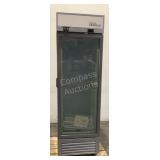 Premium Levella Display Freezer PFV126DX