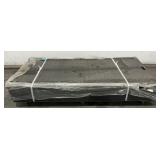 (20) Raytree 96-1/2"x48"x1/2" Ground Protection Ma