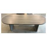 *BANKRUPTCY* Conference Table