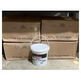 *OFFSITE* (16) Phoenix 1 Gal Pipe Joint Lubricant