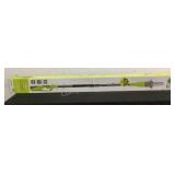 Sun Joe 40v 8" Pole Saw ION8PS2