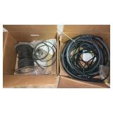 *OFFSITE* Fill-Rite Transfer Pump Parts