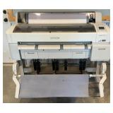 *BANKRUPTCY* Epson Printer SureColor T5270
