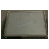 *BANKRUPTCY* Apple 10.9" iPad A2757