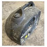 *OFFSITE* Gas Powered Generator 2000WI