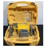 Spectra Laser Level LL300N