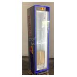 Suzhou Seitek Co Beverage Refrigerator RB-SMC 170