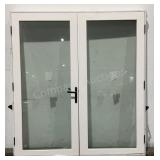 French Doors